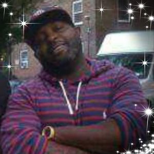 Meet your Posher, Parthenia